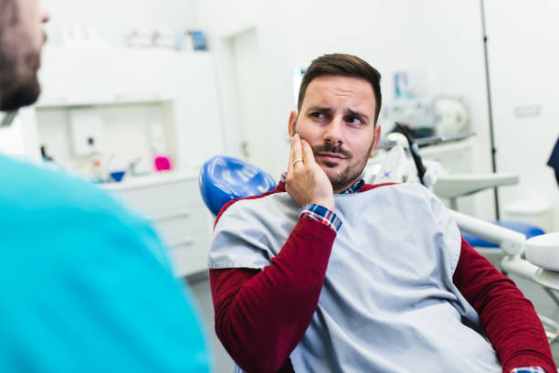 Sleep Apnea Treatment in North Randall, OH