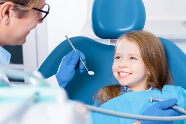 Best Dental X-Rays and Imaging  in North Randall, OH