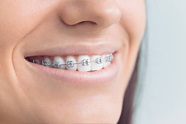  North Randall, OH Holistic Dental Services Pros